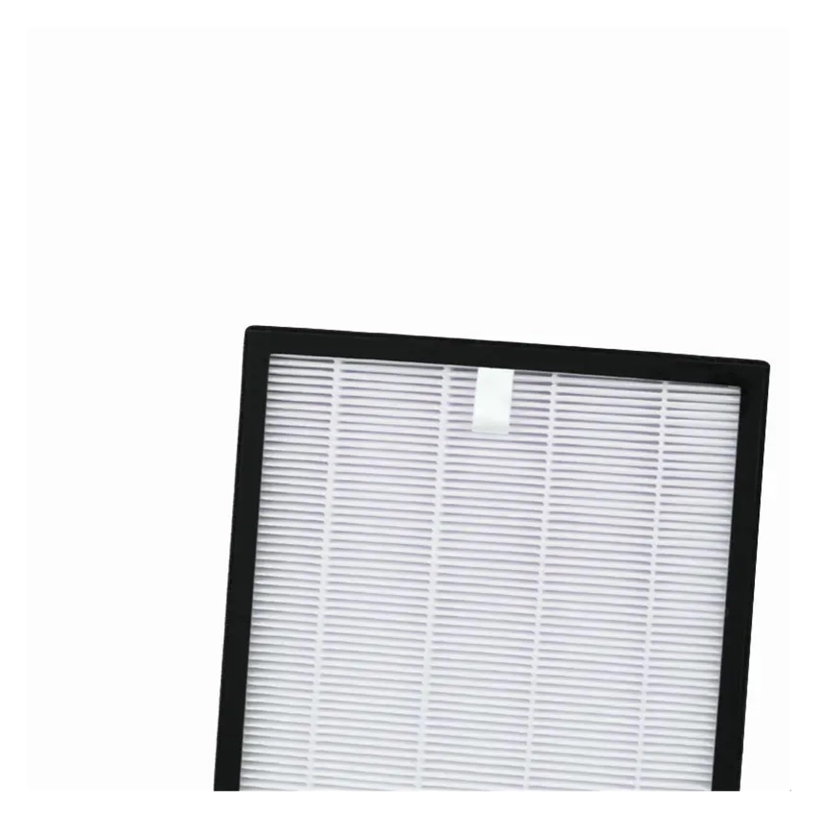 Filtro H13 True, Compatibile Con Coway, Purificatore D'aria AP-2505CH AP-2506BH AP3501BH 1 Pz