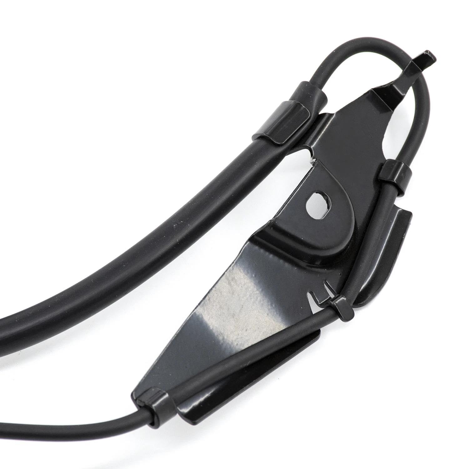 Amazon.co.jp: ABS 車輪速センサー ABS 車輪速センサー前輪 ために