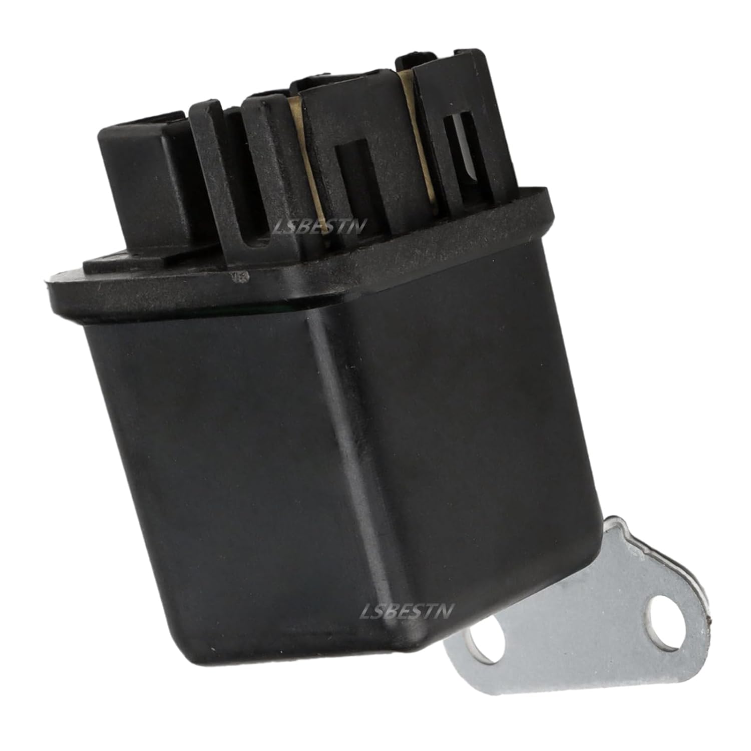 24V Relay Glow Plug MR82B-092 30A66-00702 Suitable for Engine Forklift S6S