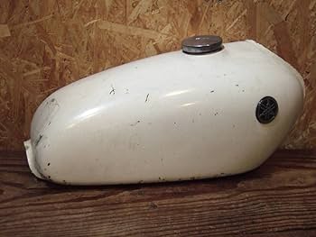 GT50 ミニトレ　タンク Yahoo!オークション -「gt50 ミニトレタンク」の落札相場・落札価格