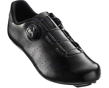 Amazon.co.jp: MAVIC(マビック) COSMIC BOA(コスミック ボア