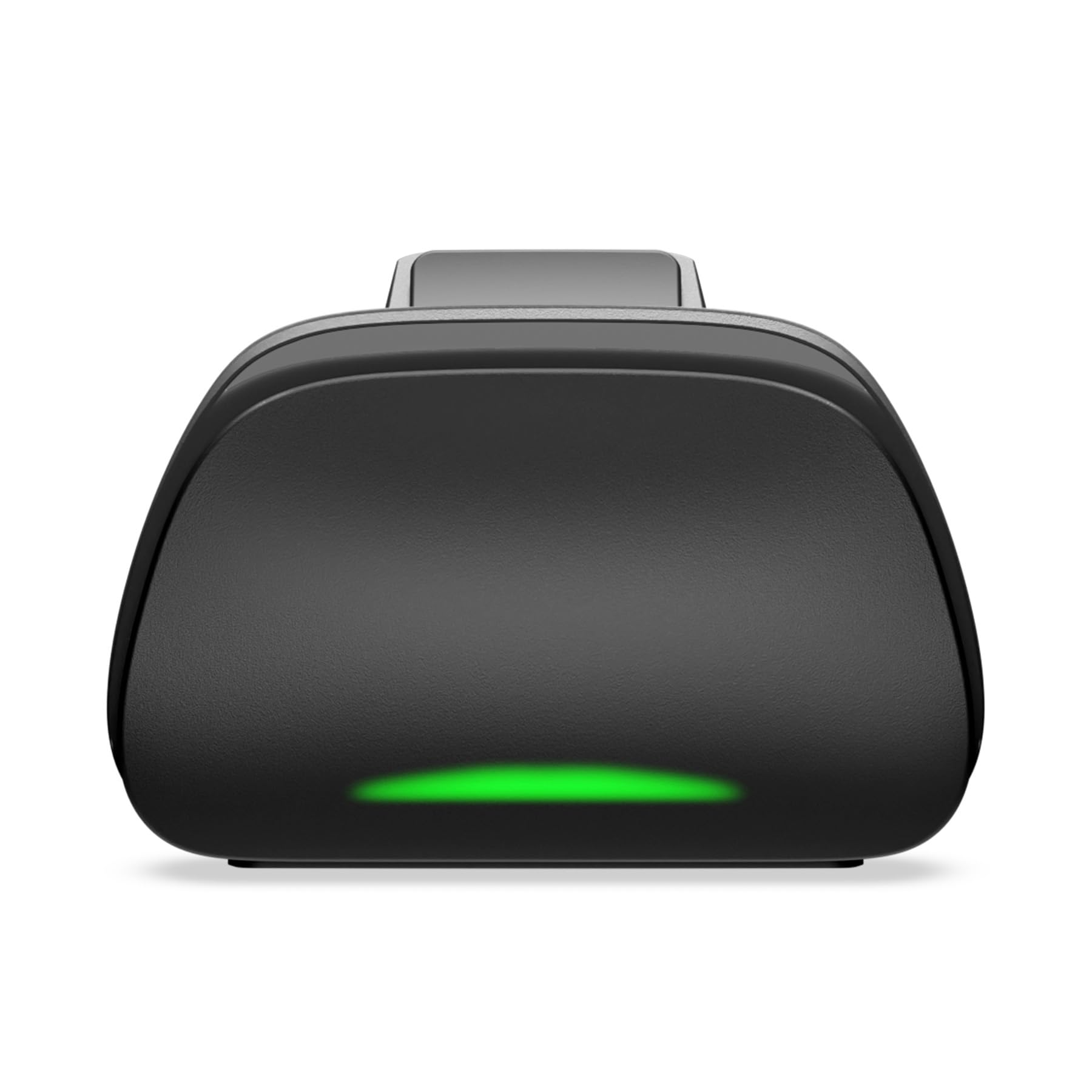 Station de Chargement pour ps5 & Edge Manette, Noir | Chargeur Compact, Support de Charge Rapide, avec Indicateur LED, Câble Type C, Accessoires pour ps5 et Edge Controller