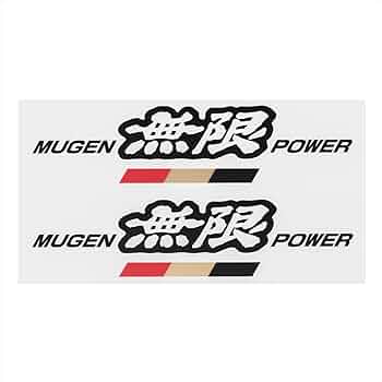 【1999年】無限 MUGEN パーツカタログ　他4冊セット 51GcREXZaAL._UF350,350_QL50_.jpg