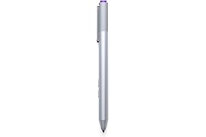 Microsoft Surface Pen: The Ultimate Writing Experience for Surface Pro 3