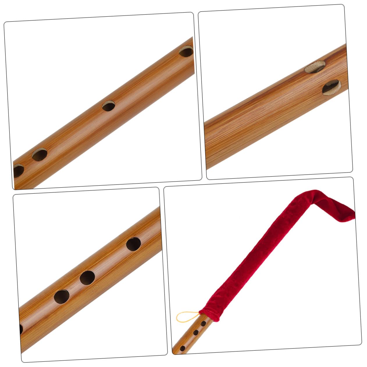 ピッコロ　木製 ピッコロ 楽器 木製」の人気商品一覧 | 安い商品を通販サイトから探す