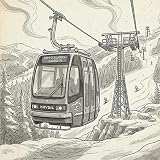  Trysil