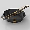 Product Photo 7