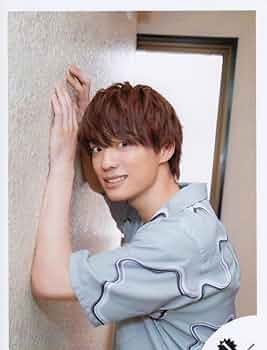 61ARScS8dcL._AC_UF350, 61ARScS8dcL._AC_UF350,