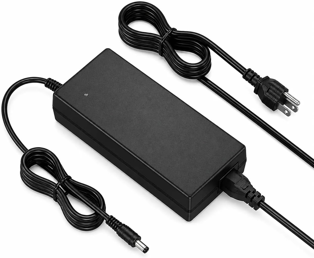 PetraTools Battery Charger for HD1000-S & HD2000-S Sling Sprayers, UL Listed Replacement Sprayer Charger