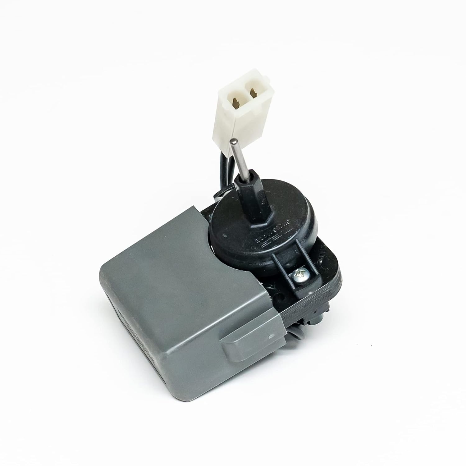 2315549 Choice Manufactured Parts Evaporator Fan Motor