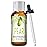 Good Essential Professional Pear Fragrance Oil 30 ml (1 fl oz), Pear Scent for Perfume, Lotions, Aromatherapy, Soap, Candle, Diffuser