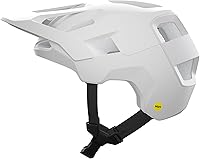 Vista 8 de POC Kortal Race MIPS