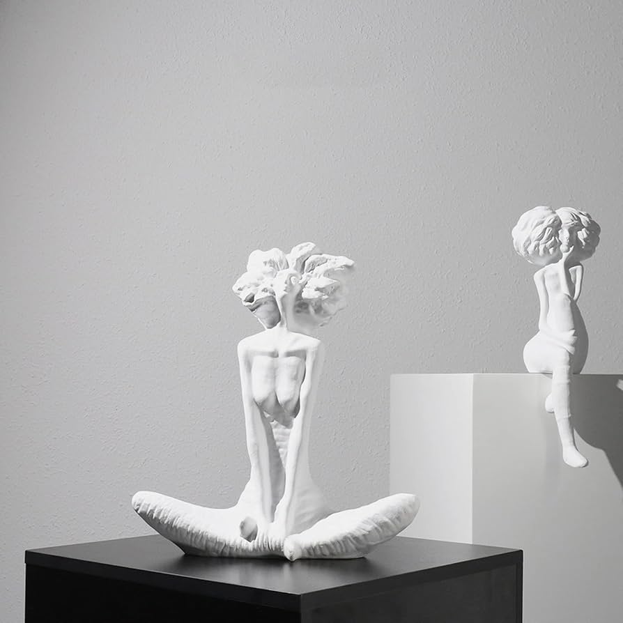 61ARTZhupCL._AC_UF894,