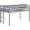 Product Photo 4