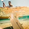 Product Photo 7