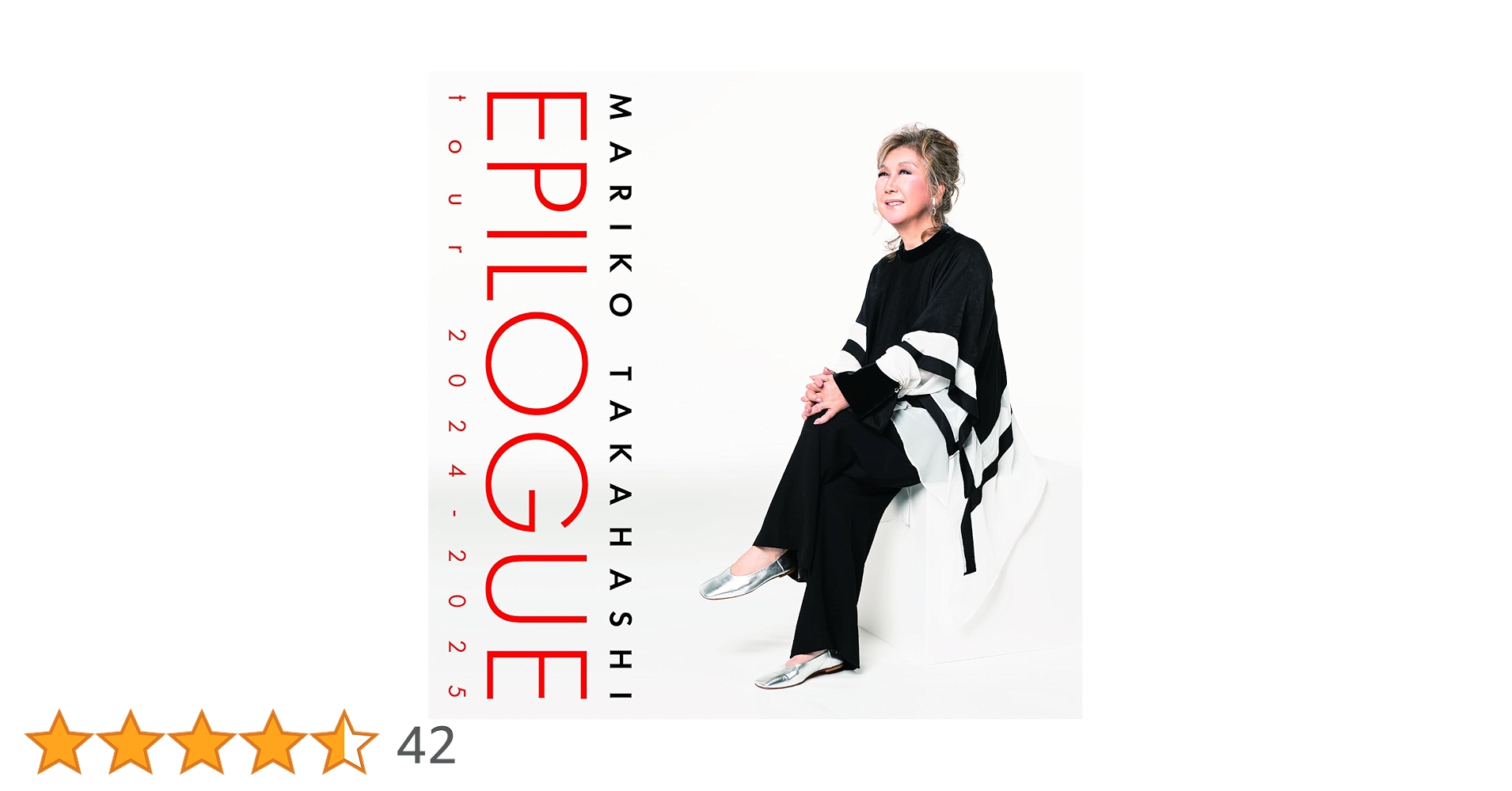 61ARTjyZ1FL.jpg_BO30,255,255,