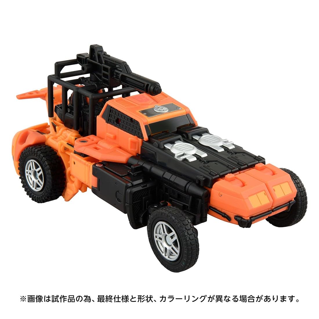 Amazon.co.jp: タカラトミー(TAKARA TOMY) T-SPARK エイジ・オブ・ザ