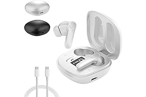 Luniva 2024 NEW Luniva Translator Pods