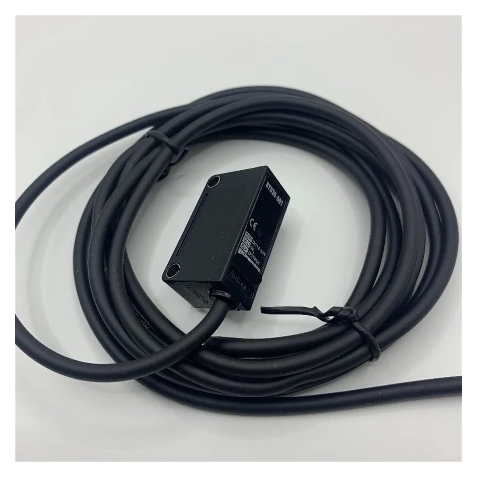 XDDQWSWA Photoelectric switch BYD30 BYD50 BYD100-DDT BYD3M-TDT-P(BYD3M-TDT-P)