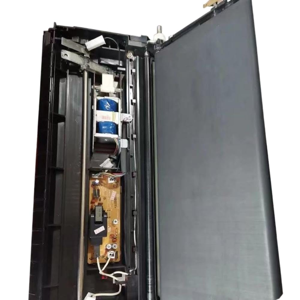 Correa De Transferencia Compatible Con 1350 1357 1107 1356