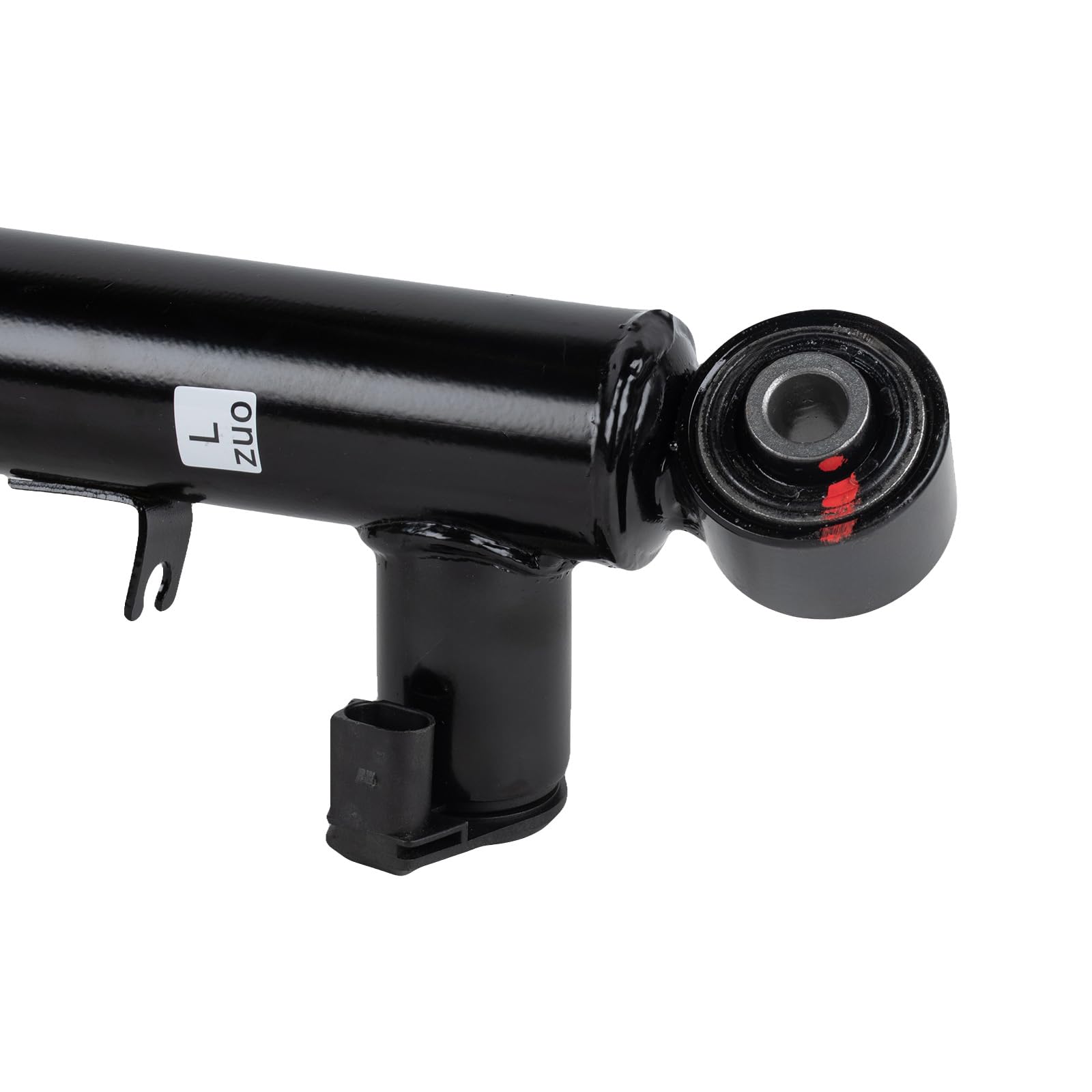 Paire d'amortisseurs arrière gauche et droit compatibles avec CC Golf 2005-2018, remplacement pour 1K0512010H 3C0512010 1K0512009B