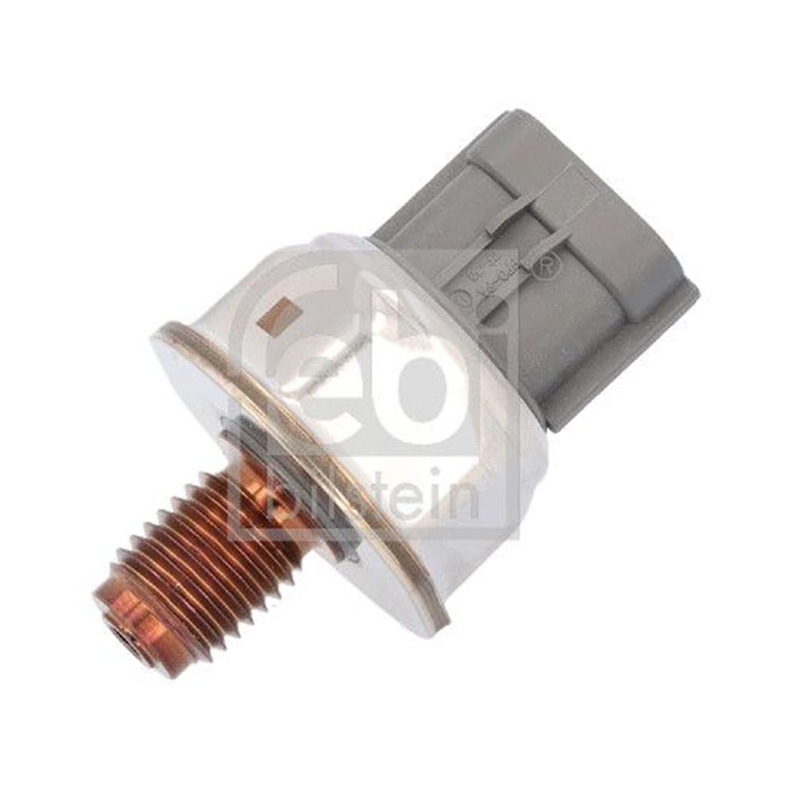 FEBI BILSTEIN Sensor, Kraftstoffdruck 182384 Kompatibel mit: CITROËN JUMPER II Bus, JUMPER II Kasten, JUMPER II Pritsche/Fahrgestell, FIAT DUCATO Bus, DUCATO Kasten, DUCATO Pritsche/Fahrgestell | 182384 passend für Jumper Ducato
