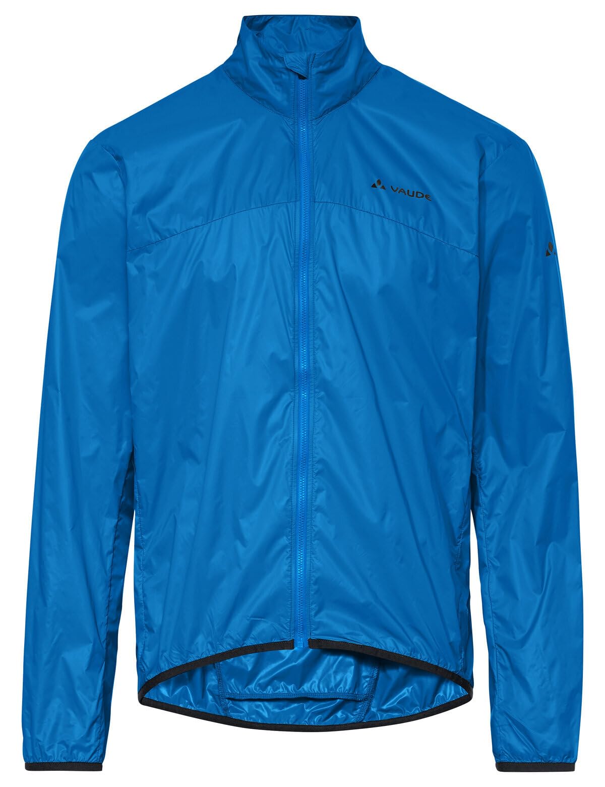 VAUDE Windjacke Matera Air – blau – XL