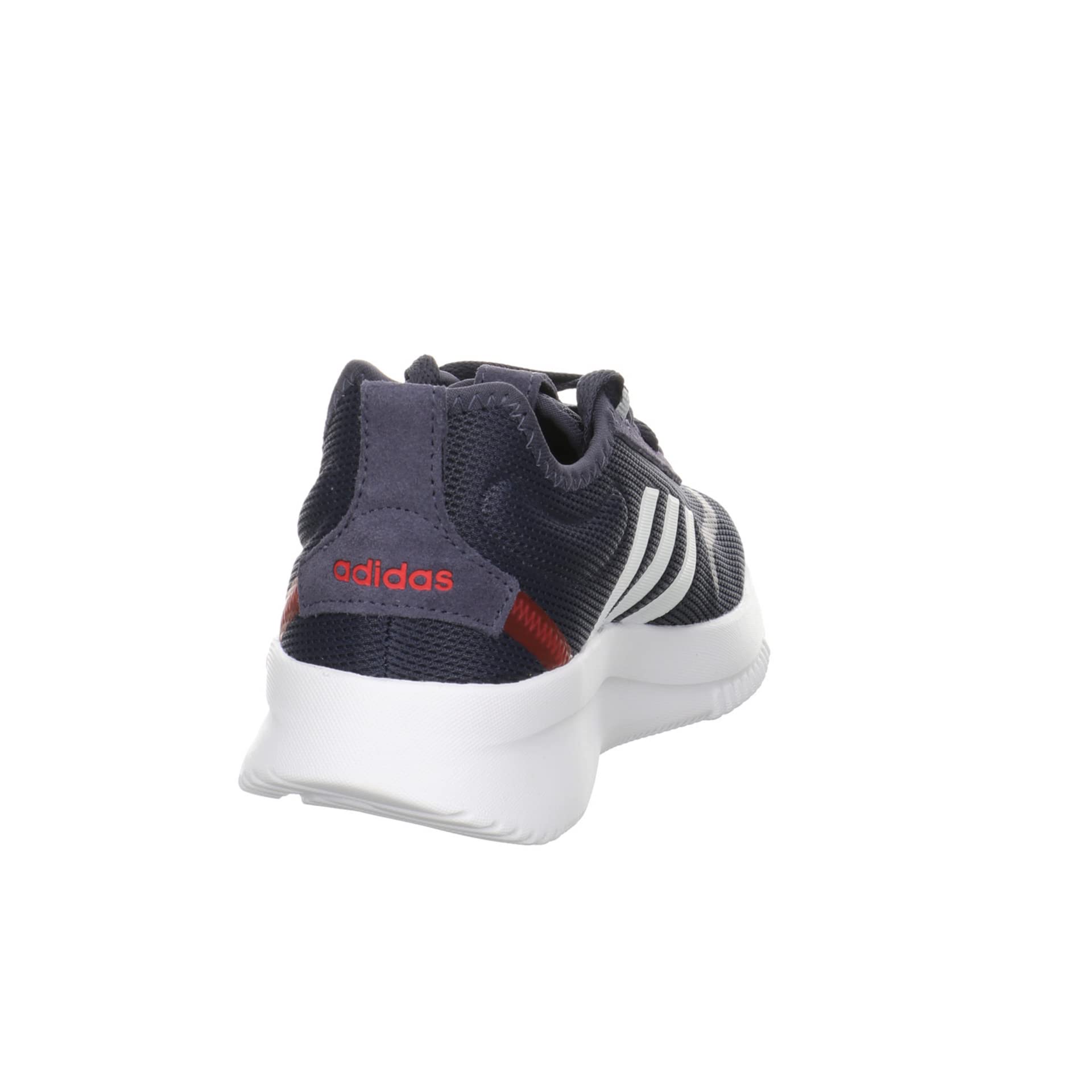 adidas Men's Chaussure Run 80s
