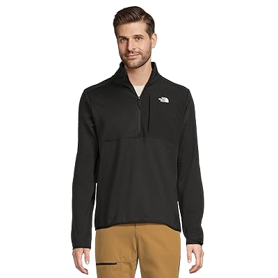 The North Face TNF Performance Fleece 1/4 Zip Men