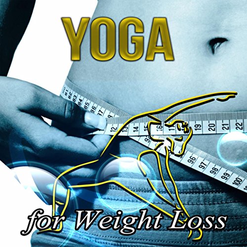 Yoga for Weigh Loss Meditation Music, Corepower Yoga