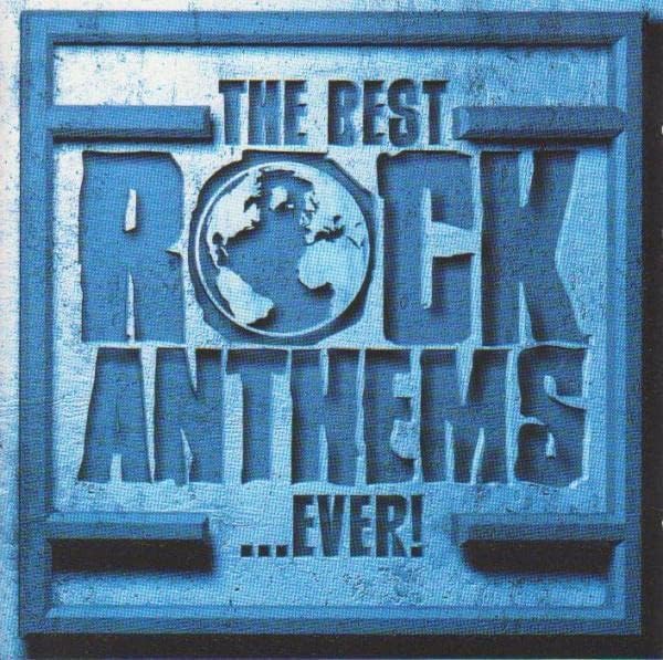 Best Rock Anthems Ever By Various Amazon co uk CDs Vinyl best-rock-anthems-ever-by-various-amazon-co-uk-cds-vinyl