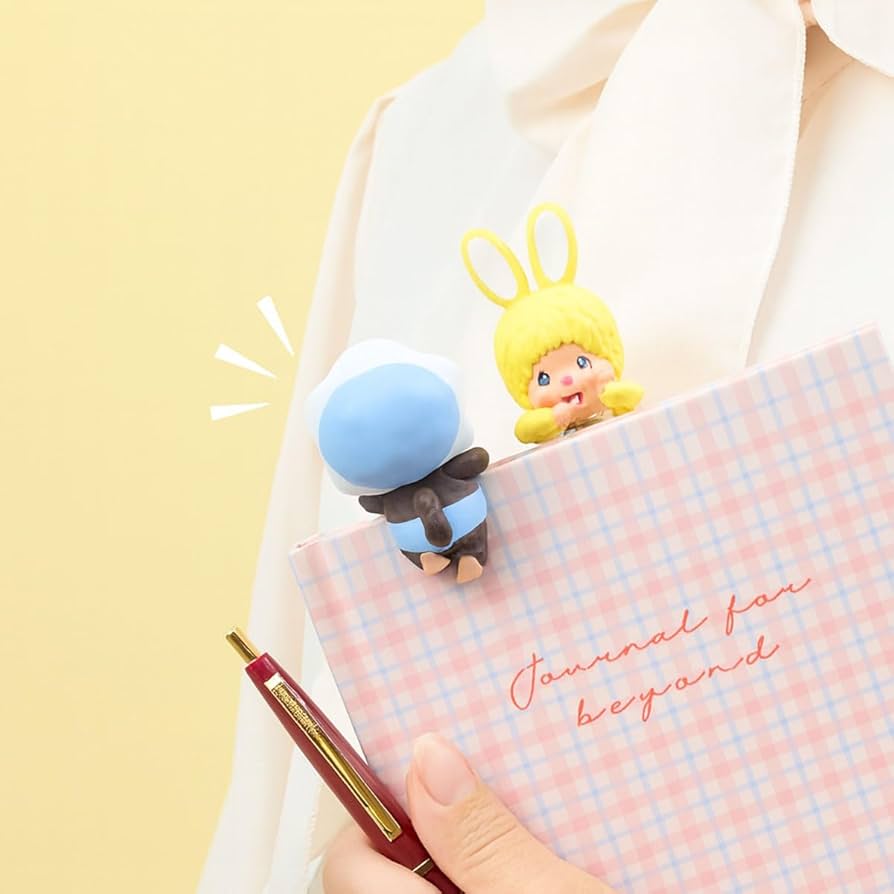 61ARY8RP6kL._AC_UF894,