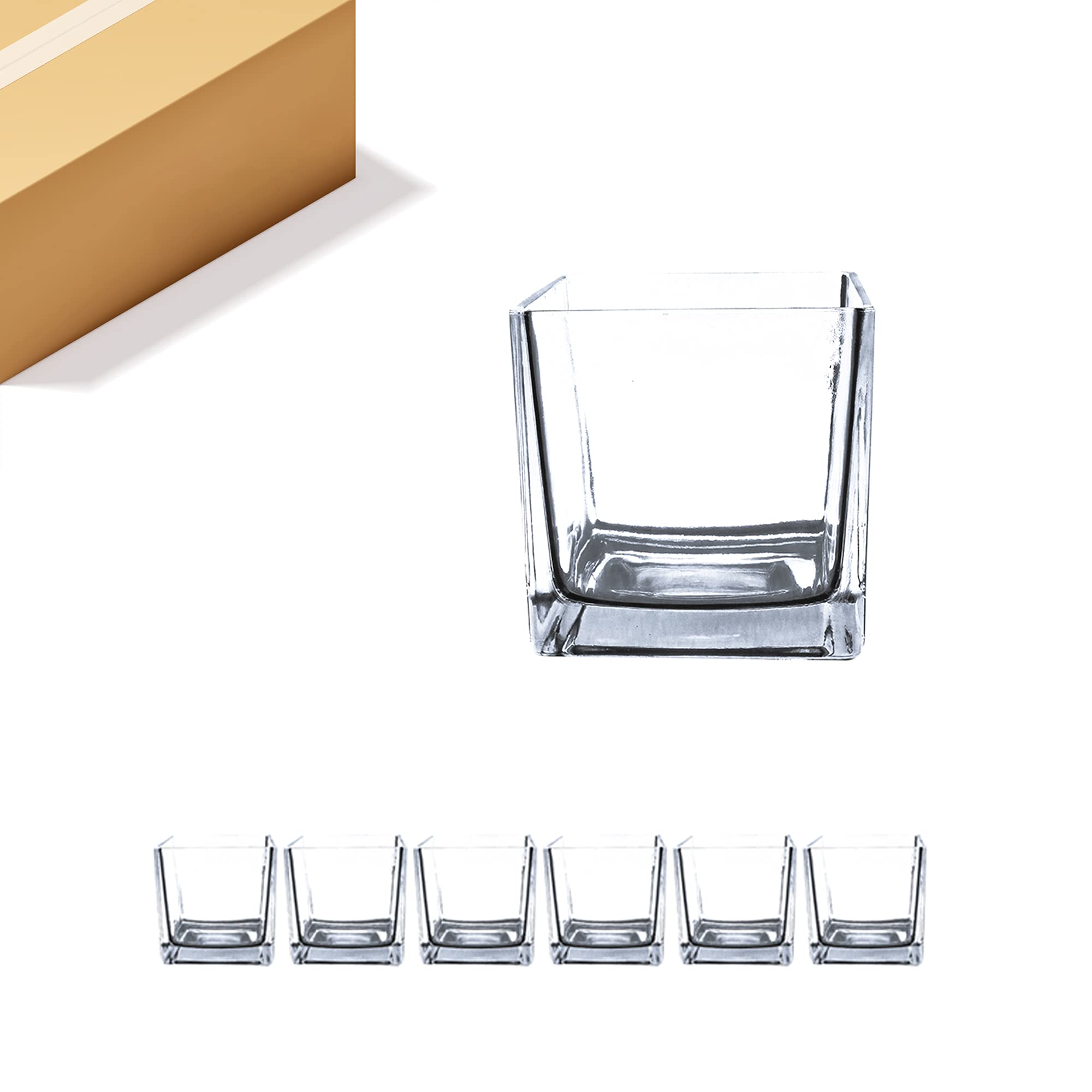 VCB_A (6, 6" Utility)