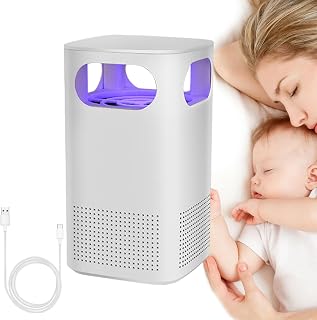 Purificador de aire para coche, filtros de aire recargables USB silenciosos, purificador de aire portátil, ambientador y automóvil, viajes, olor a contaminantes