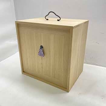 61ARZOVUI3L._AC_UF350,