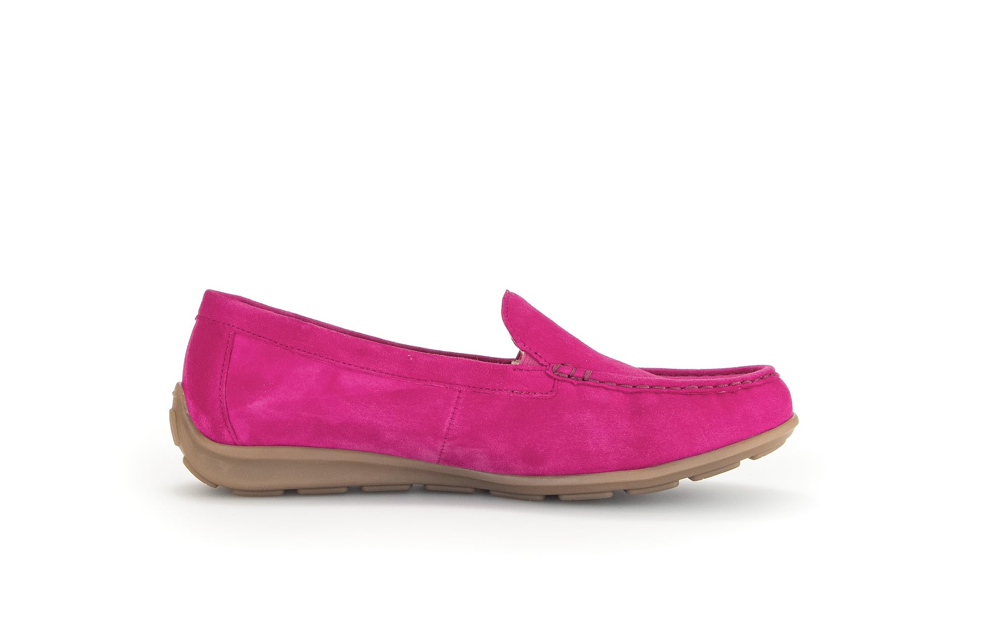 Gabor Shoes 4416913, Ballerines femme
