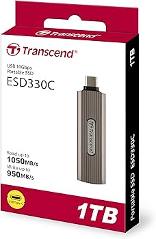 トランセンド ポータブルSSD 1TB Transcend Amazon | トランセンドジャパン トランセンド ポータブルSSD 1TB