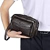 Product Photo 4