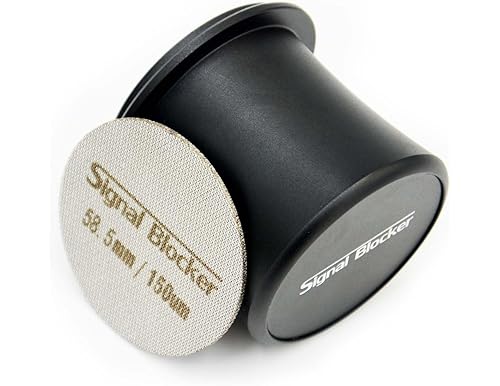 Top 10 Best Espresso Dosing Cups in 2024: Elevate Your Coffee Ritual