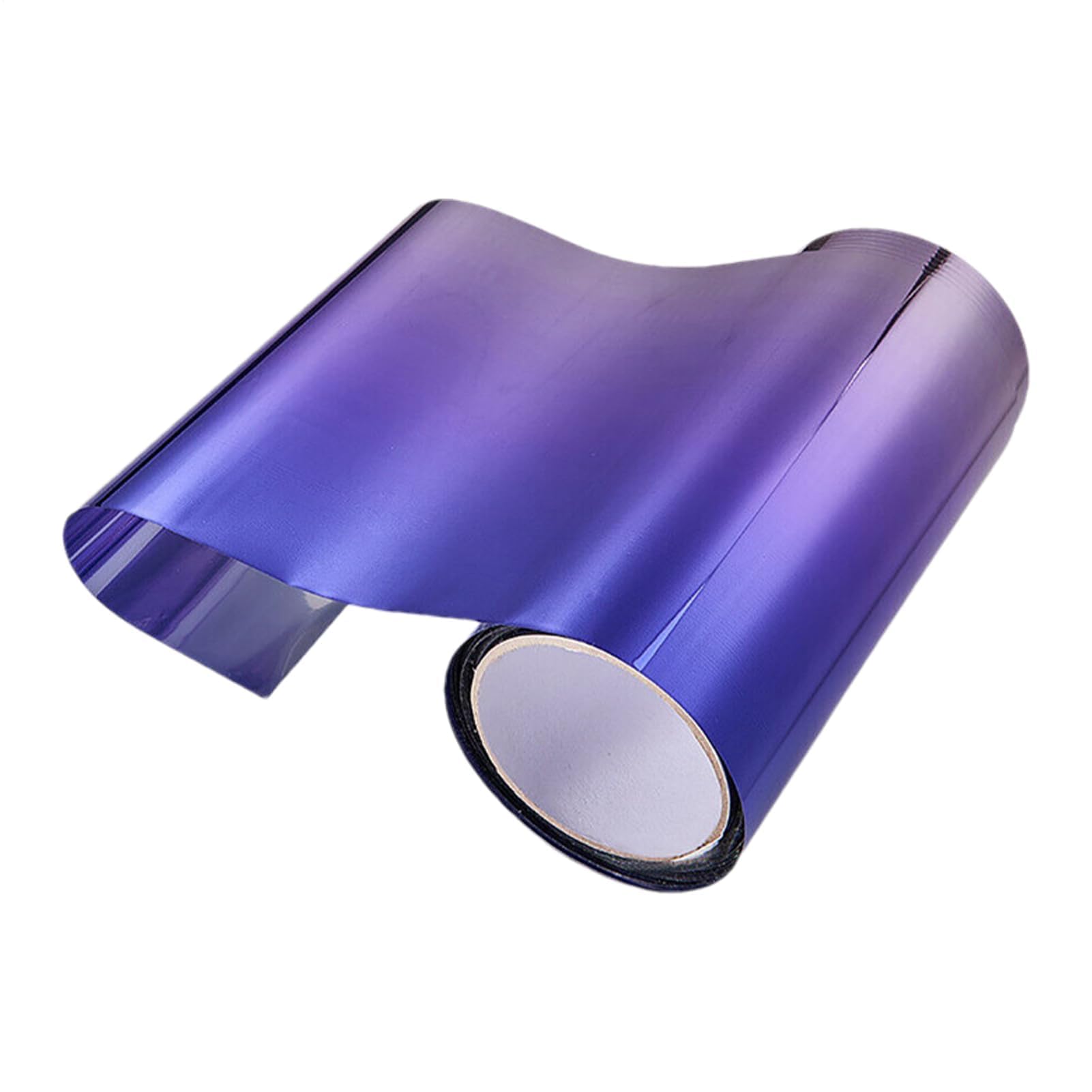 QZMREVKPD Car Sun Strip, for Benz GLC SUV Glc 200 250 300 300e 350e 300de 2015-2023 Windscreen Sun Visor,Anti-Glare Windshield Sun Banner,Front Window Tint Shade Band,D