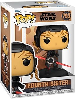 スター・ウォーズ ポップフィギュア 3体セット Amazon.co.jp: スター・ウォーズ ワールドコレクタブル