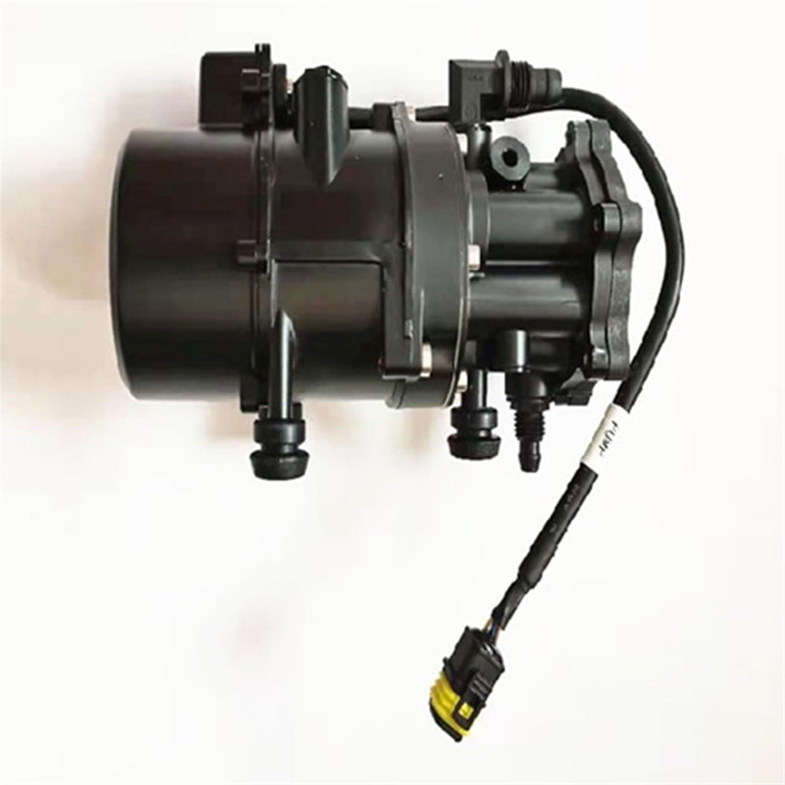 Pompa wodna do drona rolniczego Agras do DJI T30