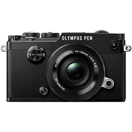 Olympus Pen F Camera Black Amazon De Camera Photo Olympus Pen F Camera Black Amazon De Camera Photo