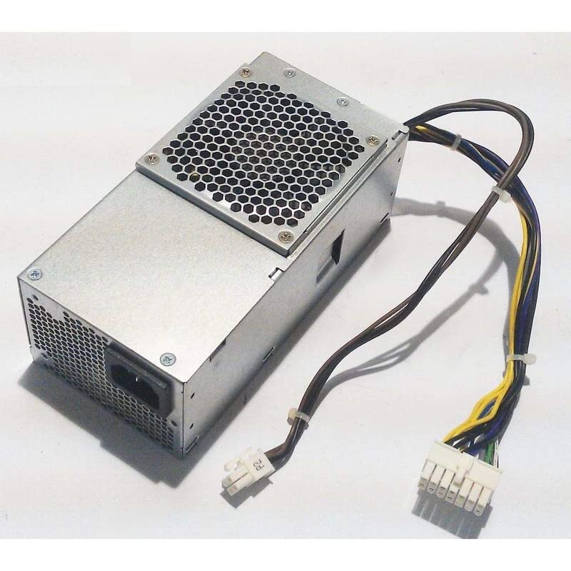 Generic OEM 240W Power Supply for Lenovo M92 M92P M82 A75 54Y8849 54Y8897 PS-4241-01 PCB020 FSP240-40SBV 0A37797 36200109-picture-21
