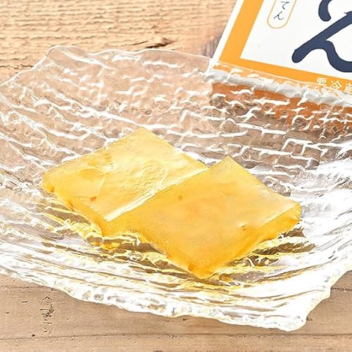 Ă ̐Ă  ] V 200g×1 ̔~ َq Mtg ①Hi