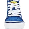 Product Photo 6