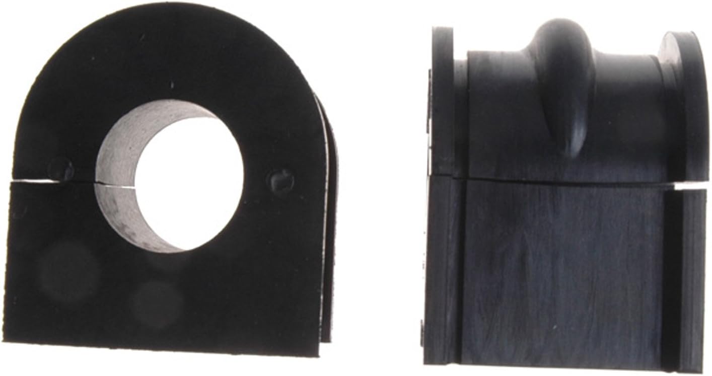 Professional 45G1468 Rear Suspension Stabilizer Bushing