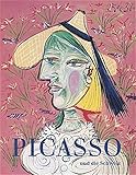  Picasso und die Schweiz: Meisterwerke aus Schweizer Sammlungen