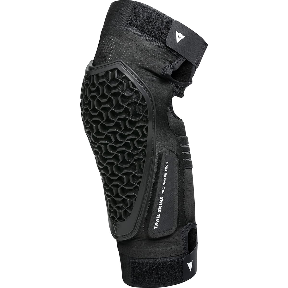 Dainese Trail Skins Pro Elbow Guards - Coudière VTT Homme