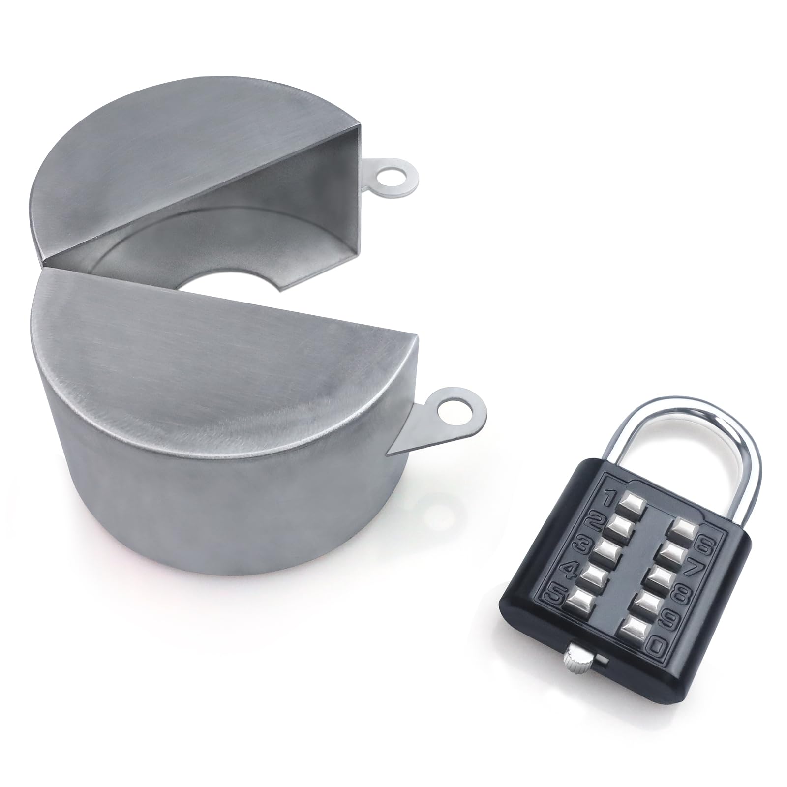 Frost Proof Yard Hydrant, 2 Ft.